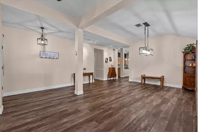 5102 Cherrywood Court, League City, TX 77573 - Photo 13