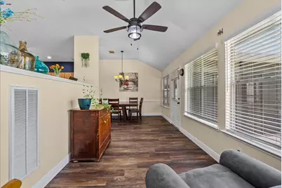 5102 Cherrywood Court, League City, TX 77573 - Photo 29