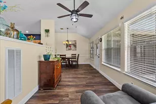 5102 Cherrywood Ct, League City, TX 77573 - Photo 29