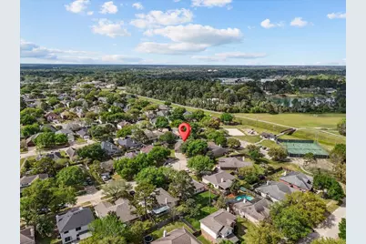 5102 Cherrywood Court, League City, TX 77573 - Photo 3