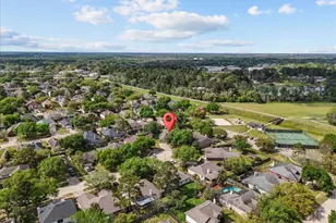 5102 Cherrywood Ct, League City, TX 77573 - Photo 3