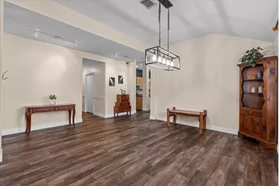 5102 Cherrywood Court, League City, TX 77573 - Photo 15