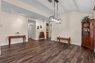 5102 Cherrywood Ct, League City, TX 77573 - Photo 15