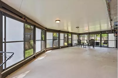5102 Cherrywood Court, League City, TX 77573 - Photo 41