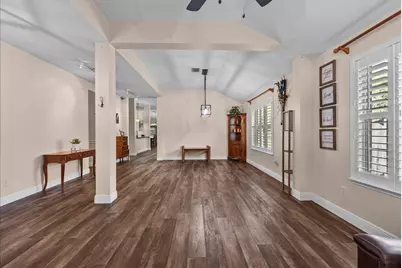 5102 Cherrywood Court, League City, TX 77573 - Photo 11