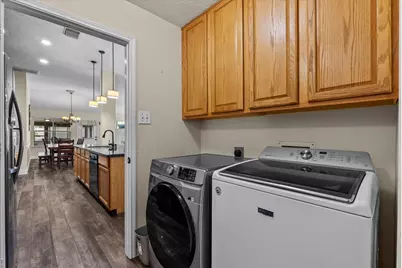 5102 Cherrywood Court, League City, TX 77573 - Photo 27