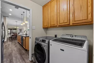 5102 Cherrywood Ct, League City, TX 77573 - Photo 27