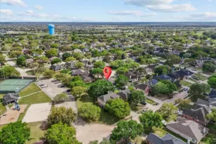 5102 Cherrywood Ct, League City, TX 77573 - Photo 5