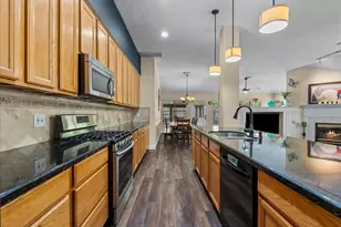 5102 Cherrywood Ct, League City, TX 77573 - Photo 23