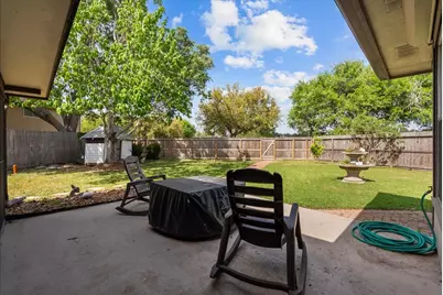 5102 Cherrywood Court, League City, TX 77573 - Photo 47