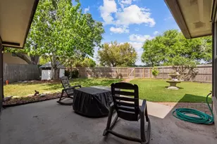 5102 Cherrywood Ct, League City, TX 77573 - Photo 47