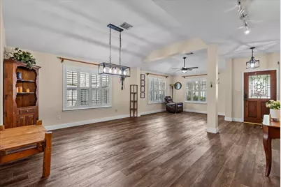 5102 Cherrywood Court, League City, TX 77573 - Photo 9