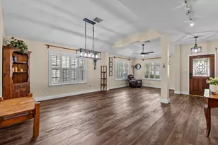 5102 Cherrywood Ct, League City, TX 77573 - Photo 9