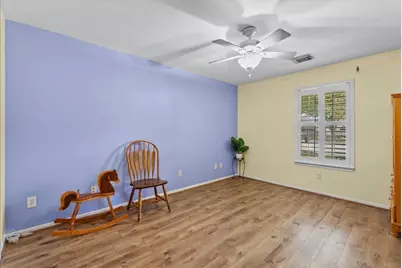 5102 Cherrywood Court, League City, TX 77573 - Photo 35
