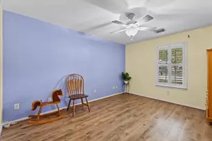 5102 Cherrywood Ct, League City, TX 77573 - Photo 35