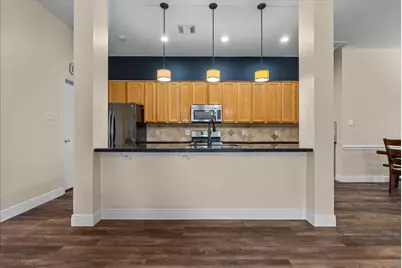 5102 Cherrywood Court, League City, TX 77573 - Photo 25