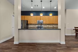 5102 Cherrywood Ct, League City, TX 77573 - Photo 25