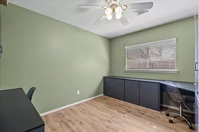 5102 Cherrywood Court, League City, TX 77573 - Photo 33