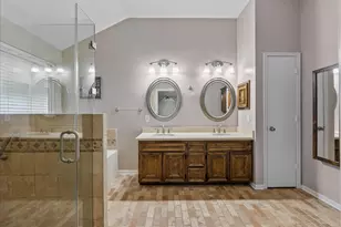 5102 Cherrywood Ct, League City, TX 77573 - Photo 41