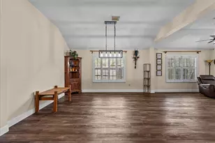 5102 Cherrywood Ct, League City, TX 77573 - Photo 13