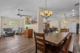 5102 Cherrywood Ct, League City, TX 77573 - Photo 17