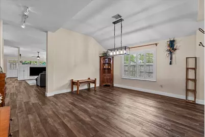 5102 Cherrywood Court, League City, TX 77573 - Photo 15