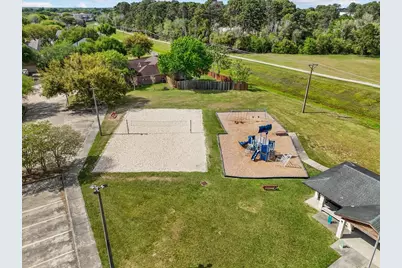 5102 Cherrywood Court, League City, TX 77573 - Photo 5