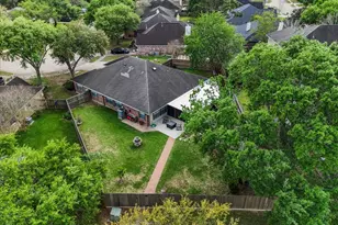 5102 Cherrywood Ct, League City, TX 77573 - Photo 7