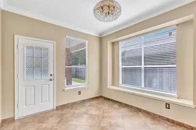 13130 Broncroft Court, Houston, TX 77044 - Photo 21