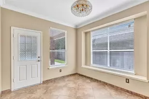 13130 Broncroft Ct, Houston, TX 77044 - Photo 21