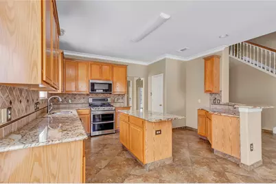 13130 Broncroft Court, Houston, TX 77044 - Photo 17