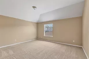 13130 Broncroft Ct, Houston, TX 77044 - Photo 35