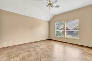 13130 Broncroft Ct, Houston, TX 77044 - Photo 27