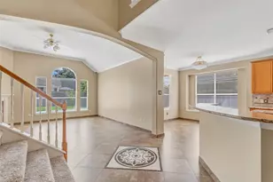 13130 Broncroft Ct, Houston, TX 77044 - Photo 15