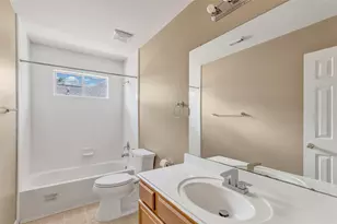 13130 Broncroft Ct, Houston, TX 77044 - Photo 39