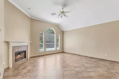 13130 Broncroft Court, Houston, TX 77044 - Photo 25