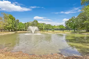 13130 Broncroft Ct, Houston, TX 77044 - Photo 43