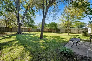 11019 31st Ave N, Texas City, TX 77591 - Photo 29