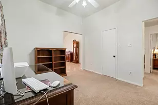 11019 31st Ave N, Texas City, TX 77591 - Photo 27