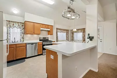 11019 31st Avenue N, Texas City, TX 77591 - Photo 9