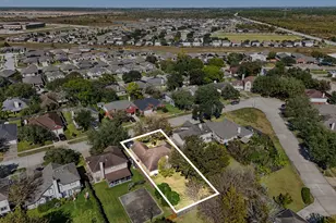 11019 31st Ave N, Texas City, TX 77591 - Photo 37