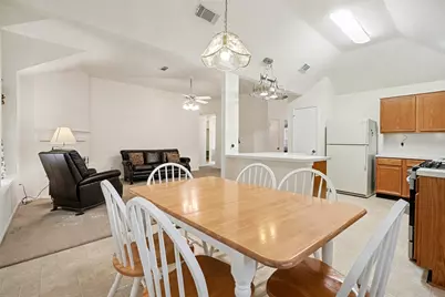 11019 31st Avenue N, Texas City, TX 77591 - Photo 11