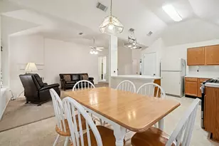 11019 31st Ave N, Texas City, TX 77591 - Photo 11