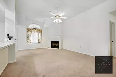 11019 31st Avenue N, Texas City, TX 77591 - Photo 3