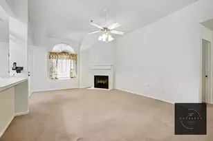 11019 31st Ave N, Texas City, TX 77591 - Photo 3