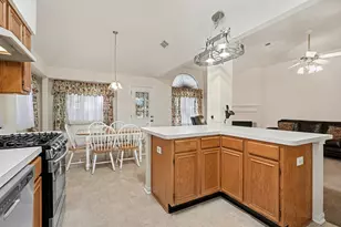 11019 31st Ave N, Texas City, TX 77591 - Photo 7