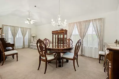 11019 31st Avenue N, Texas City, TX 77591 - Photo 13