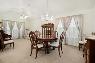 11019 31st Ave N, Texas City, TX 77591 - Photo 13