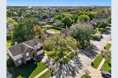 11019 31st Avenue N, Texas City, TX 77591 - Photo 33