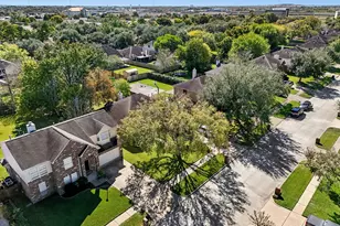 11019 31st Ave N, Texas City, TX 77591 - Photo 33